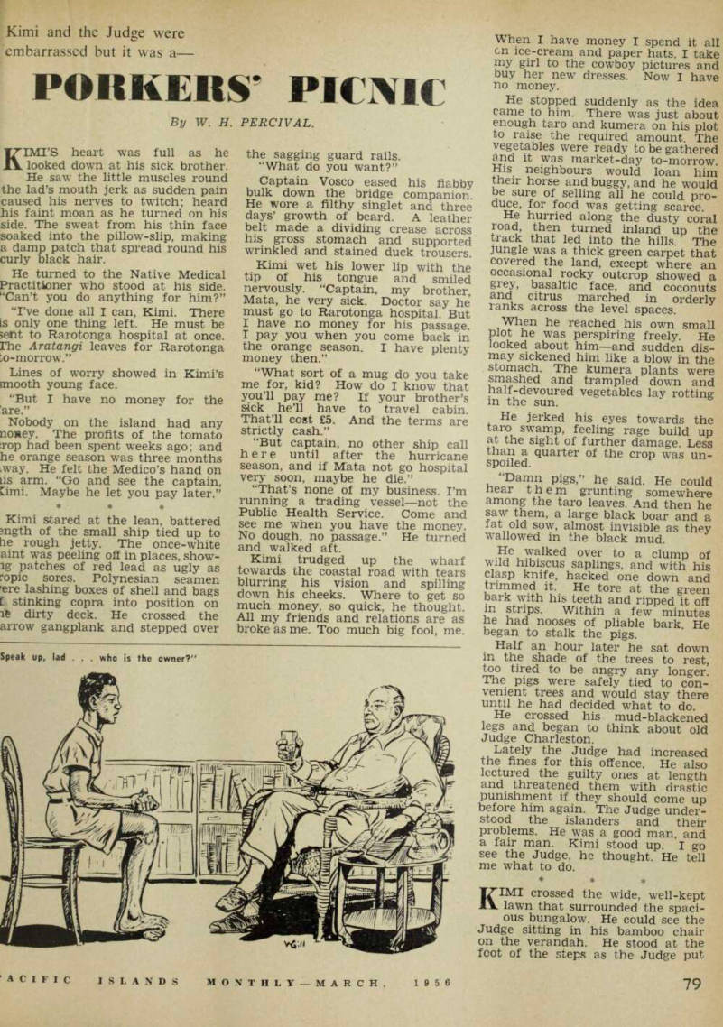 Page 81