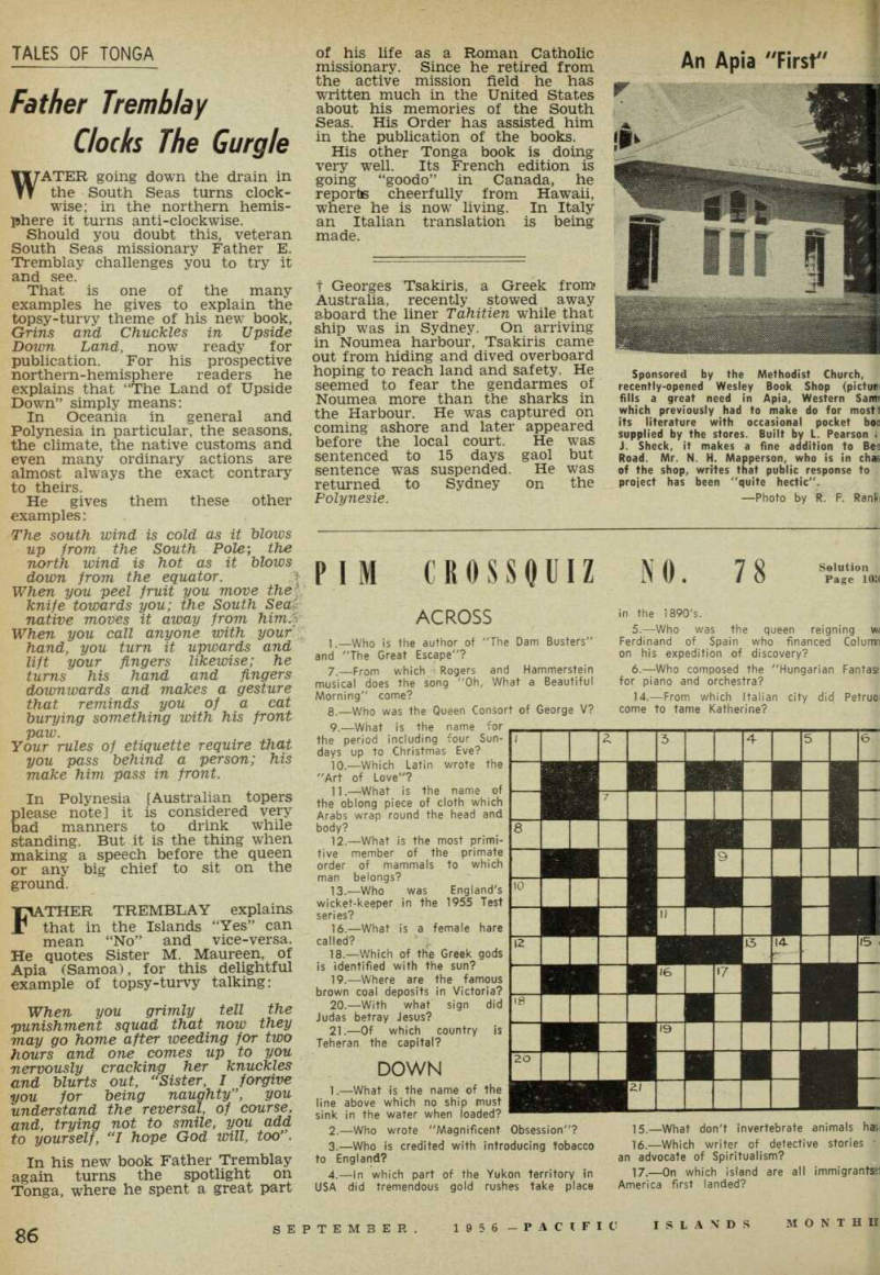 Page 88