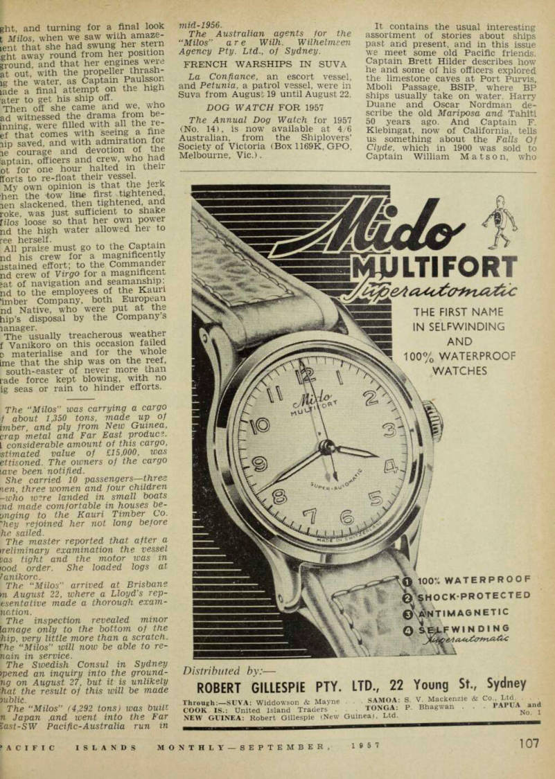 Page 109