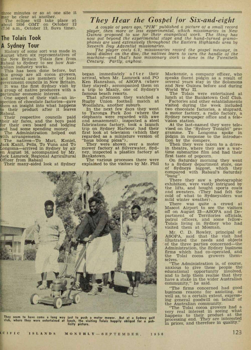 Page 125