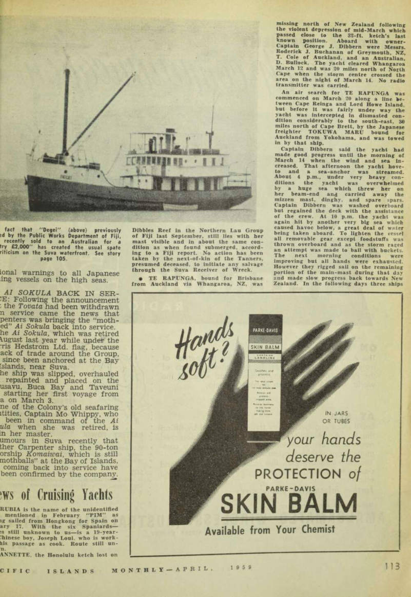Page 115