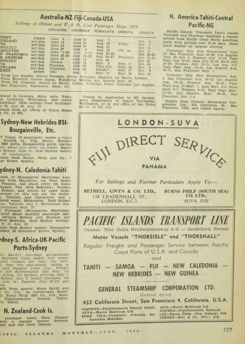 Page 157