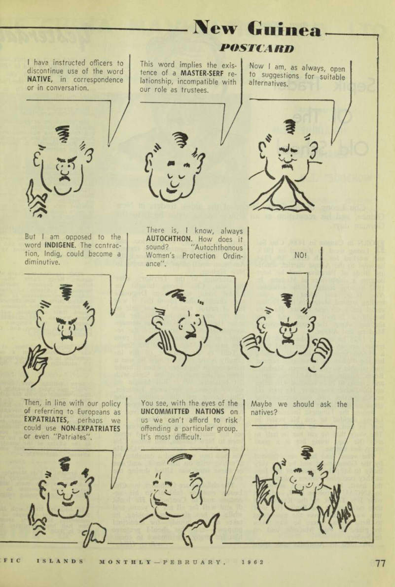 Page 77