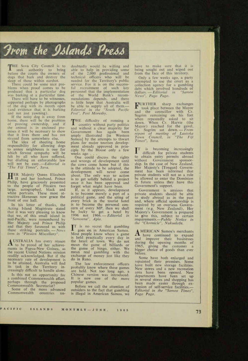 Page 75