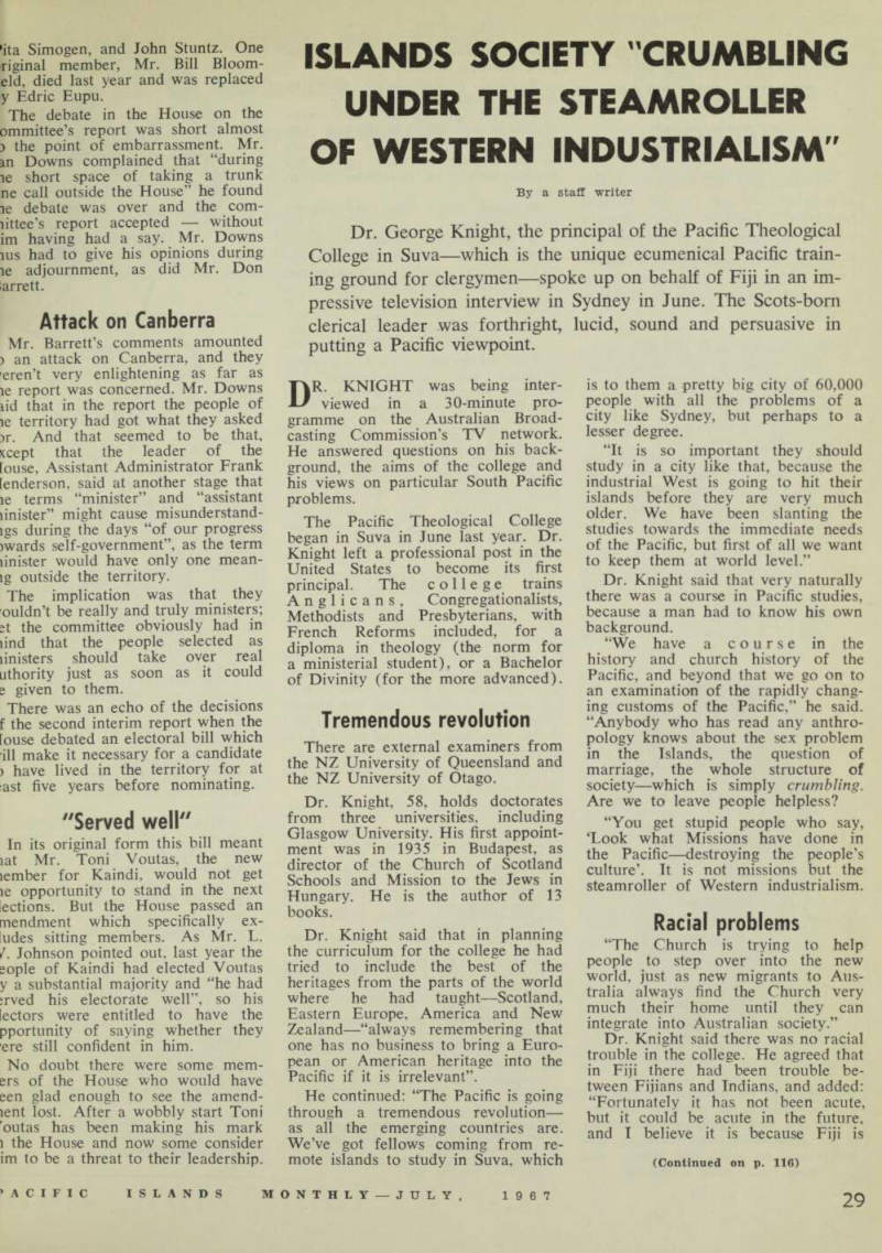 Page 31