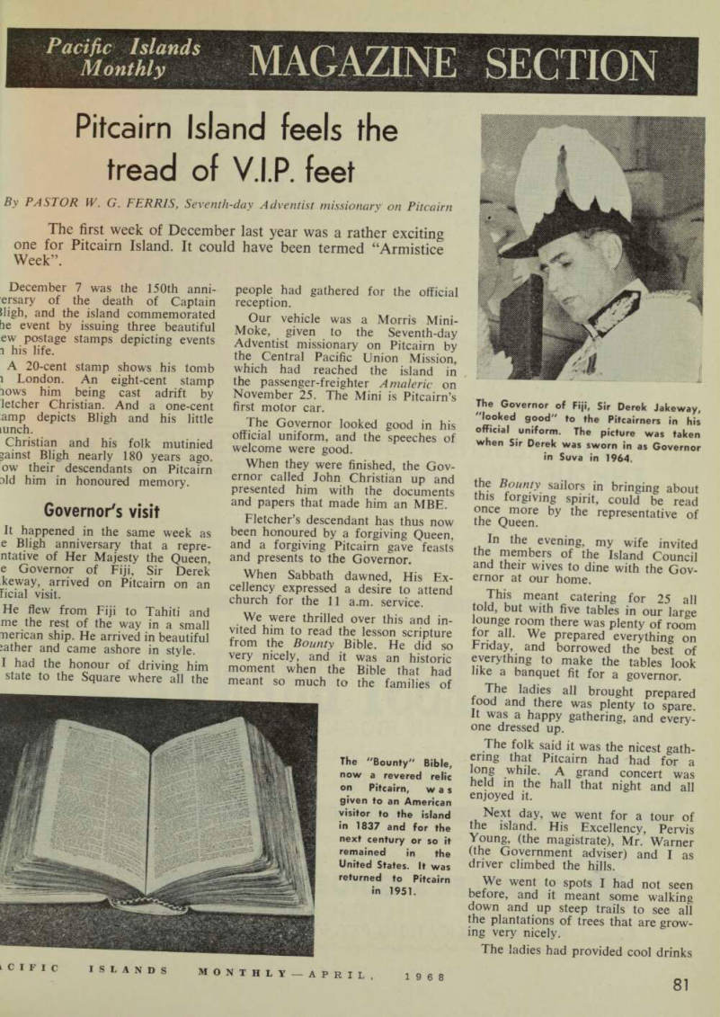 Page 85