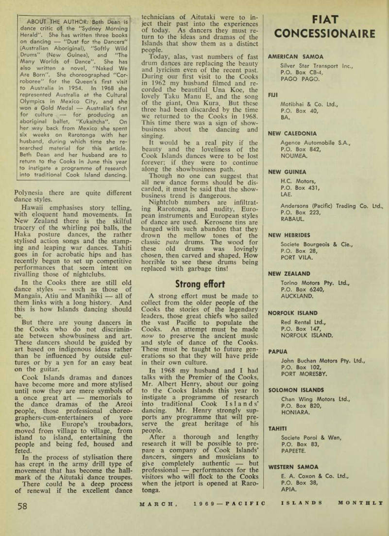 Page 66