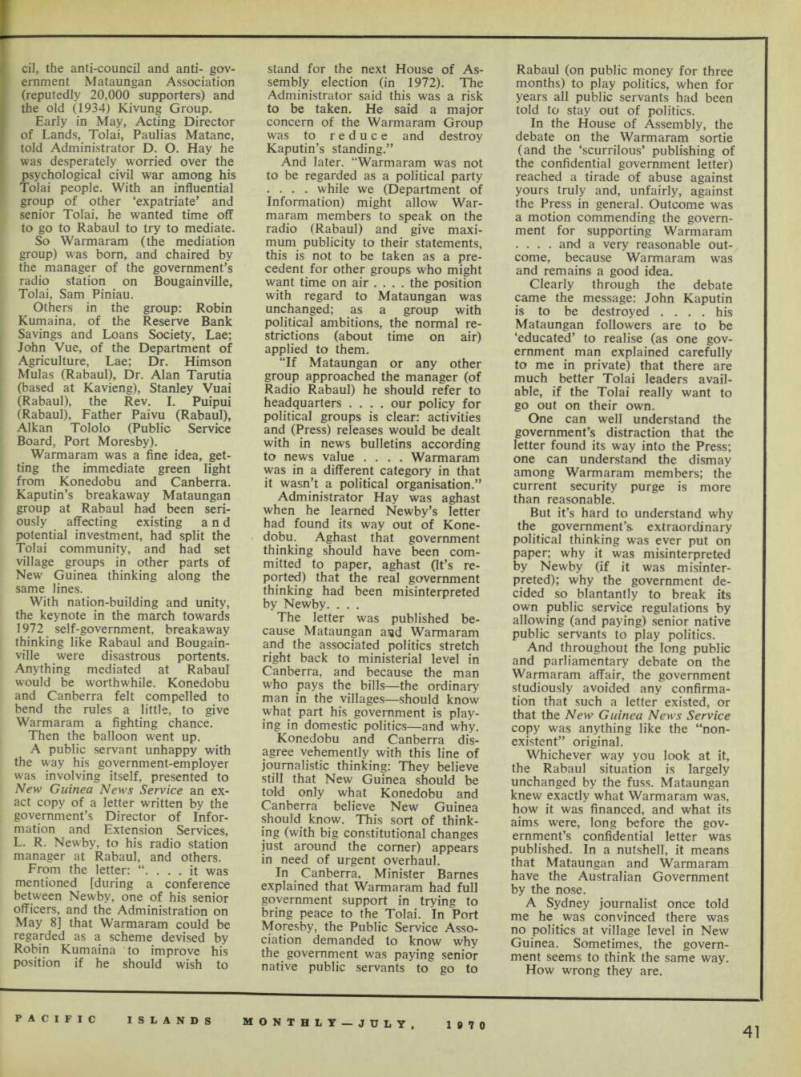 Page 45