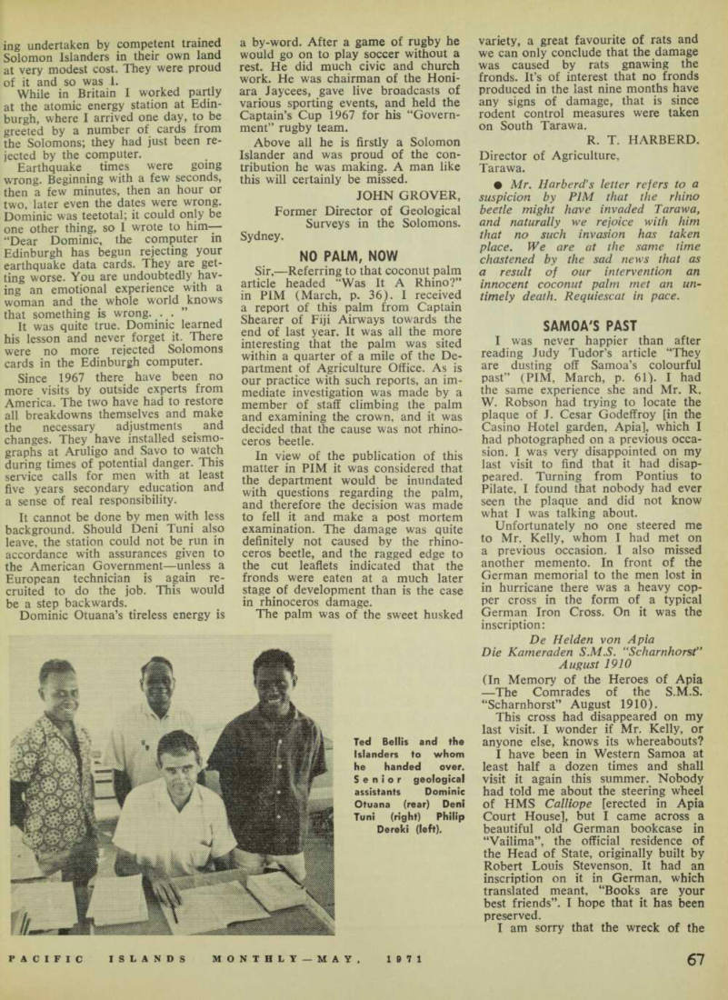 Page 71