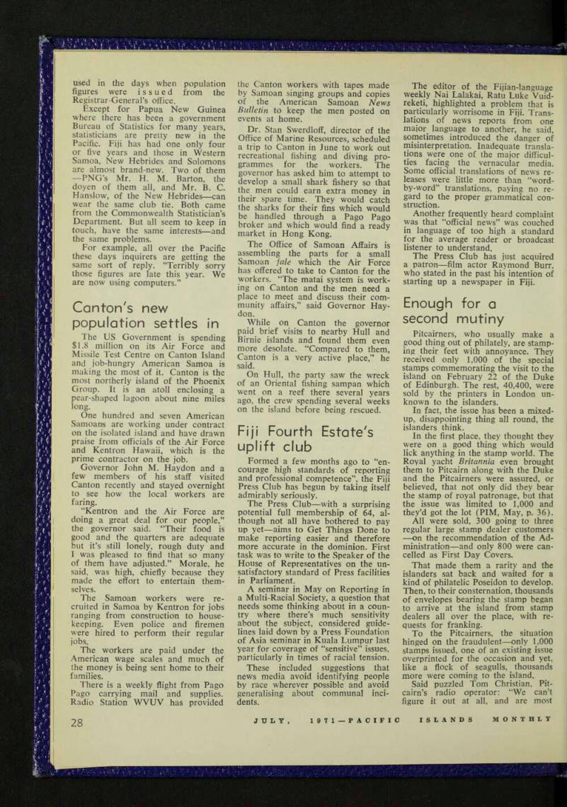 Page 32