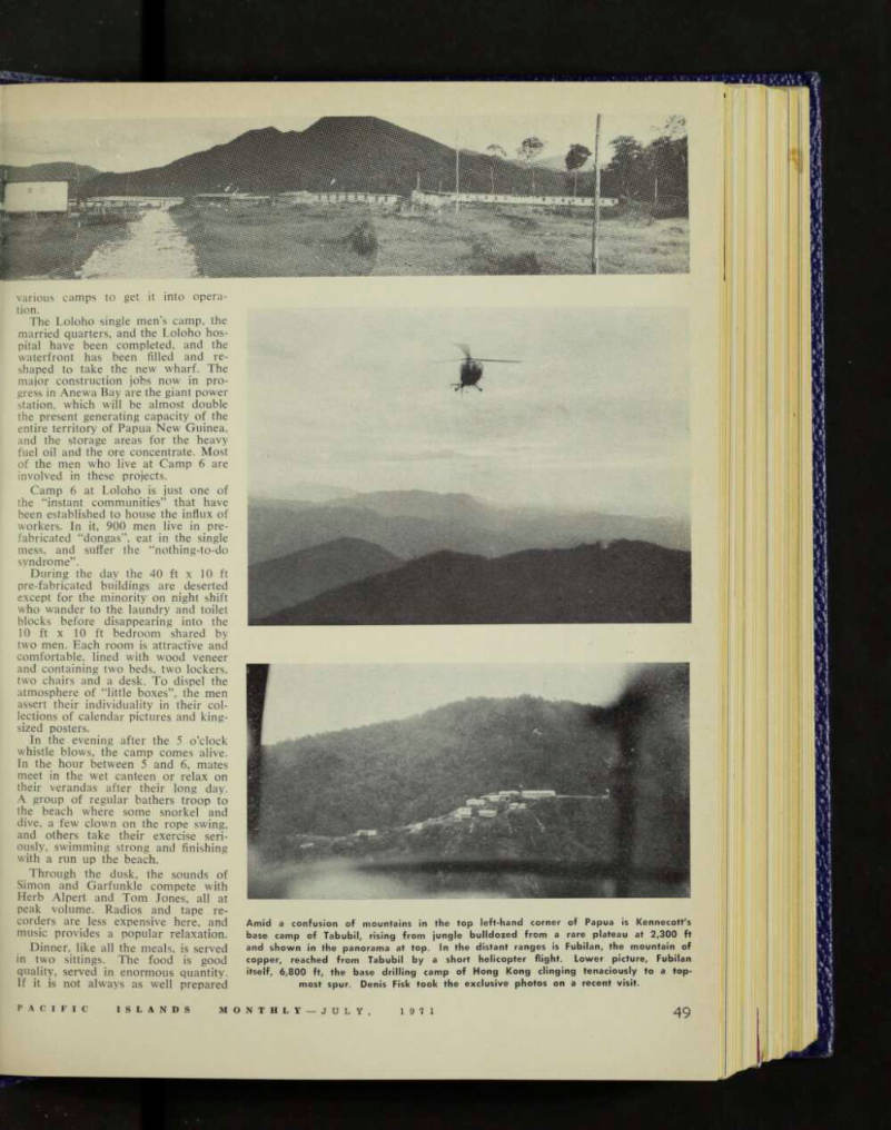 Page 53