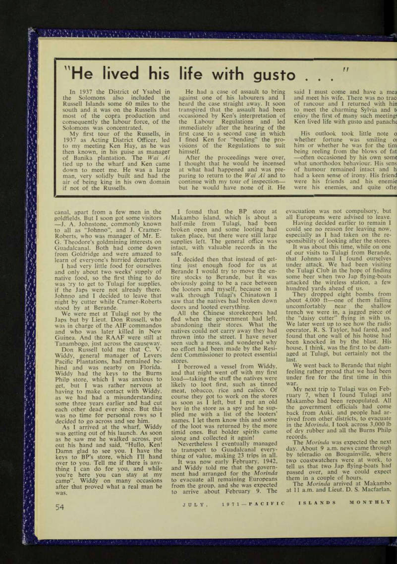 Page 60