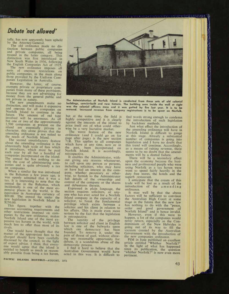 Page 43