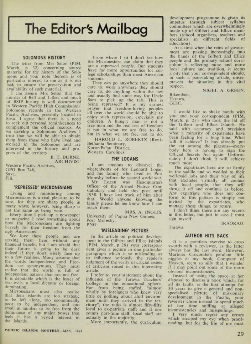 Page 31