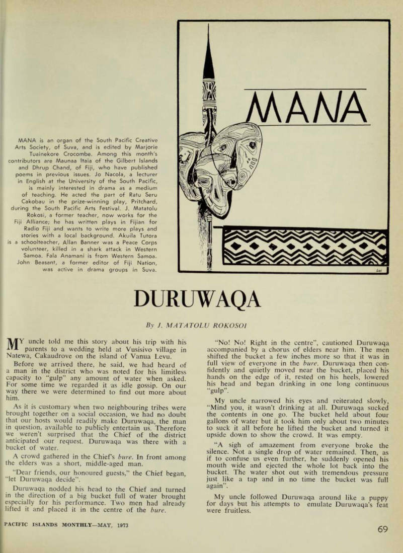 Page 73