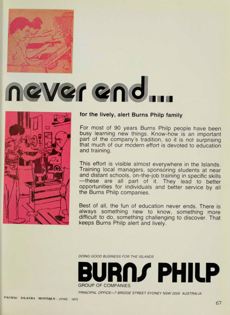 Page 73