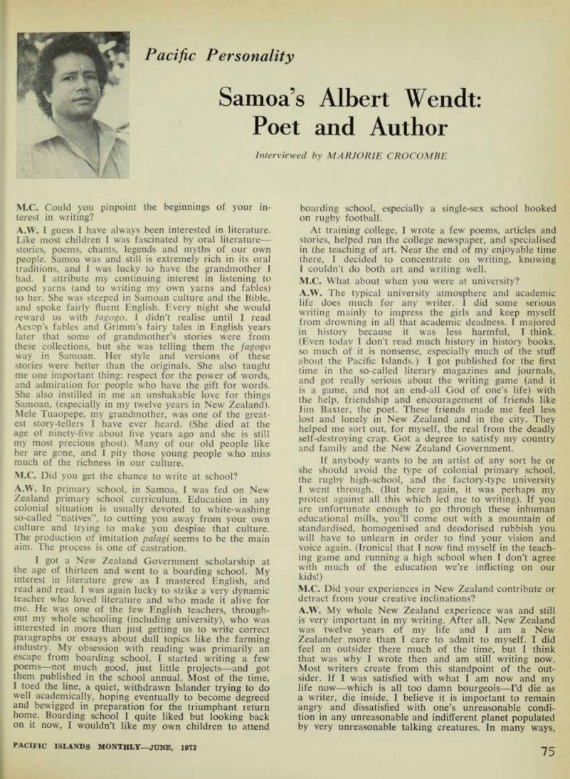 Page 81