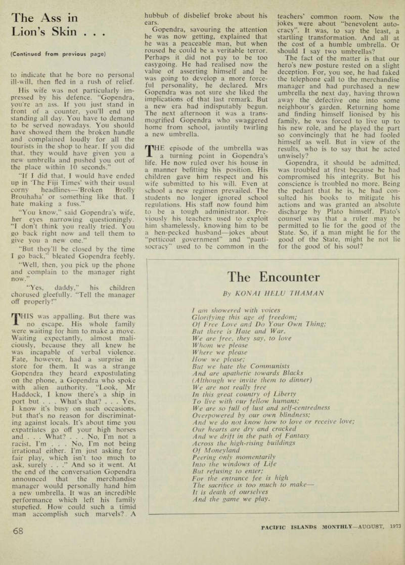 Page 72