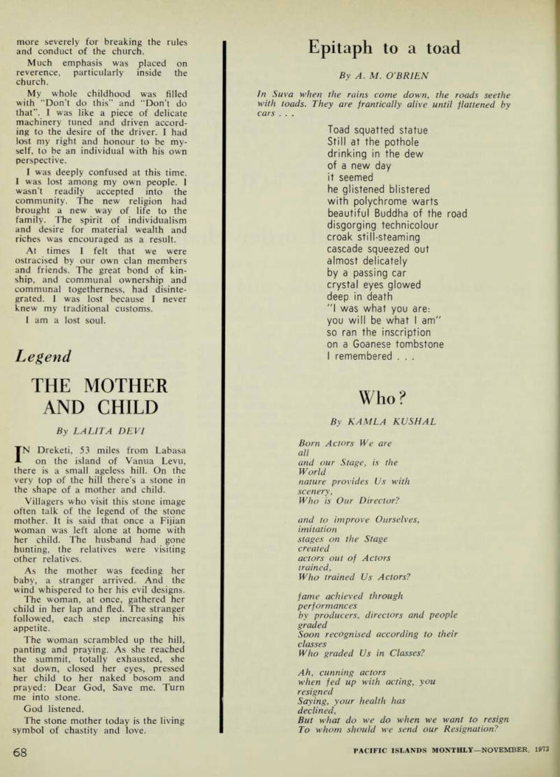 Page 76