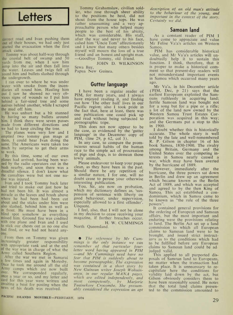 Page 31