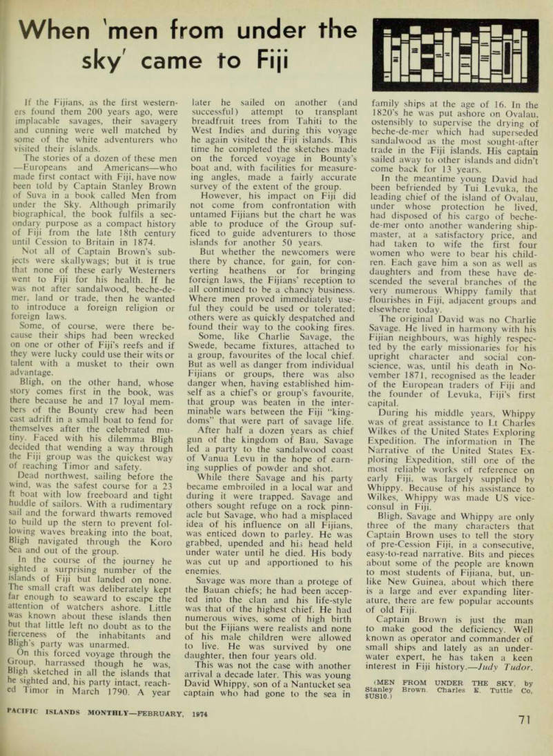 Page 73
