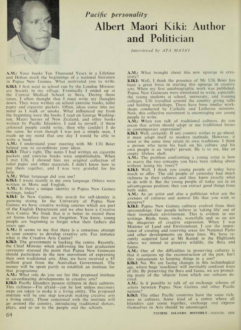 Page 70