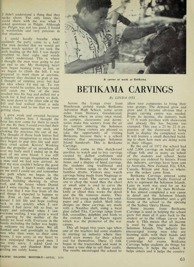 Page 69