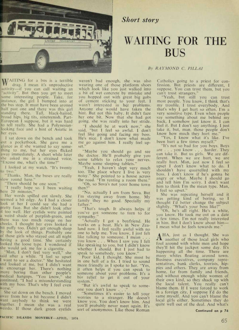 Page 71