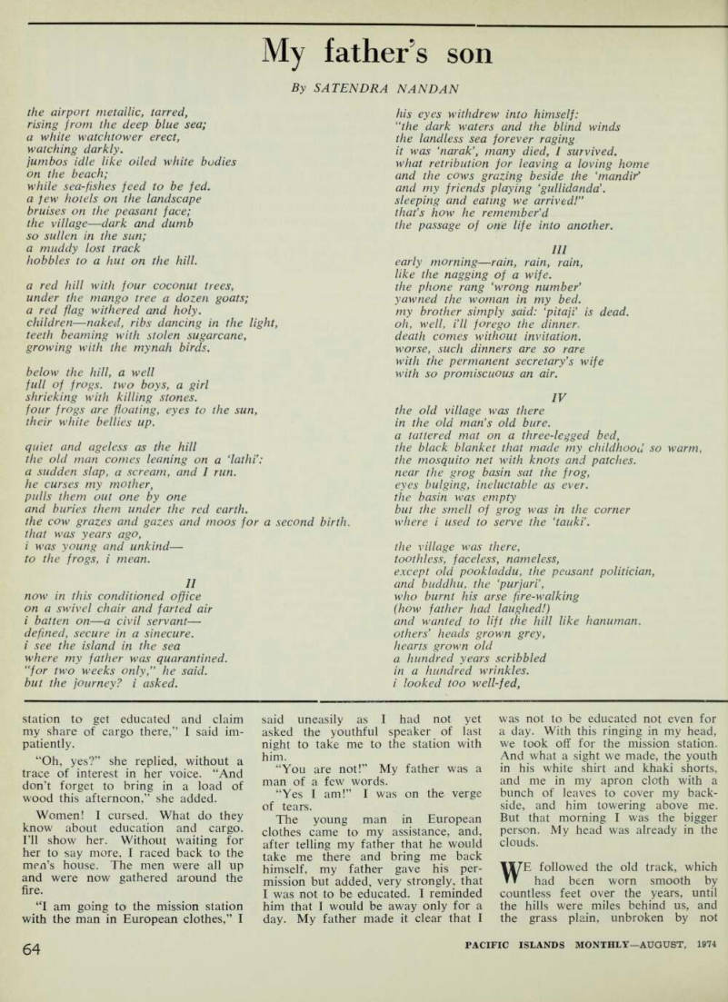 Page 74