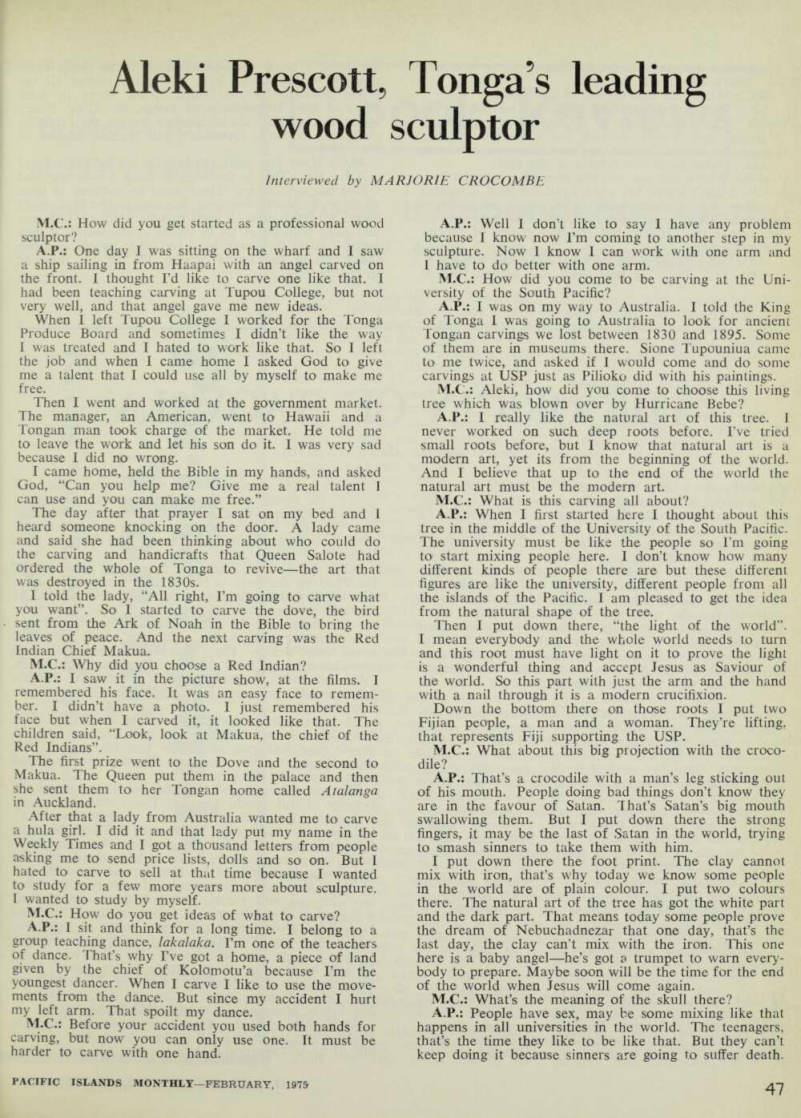 Page 61