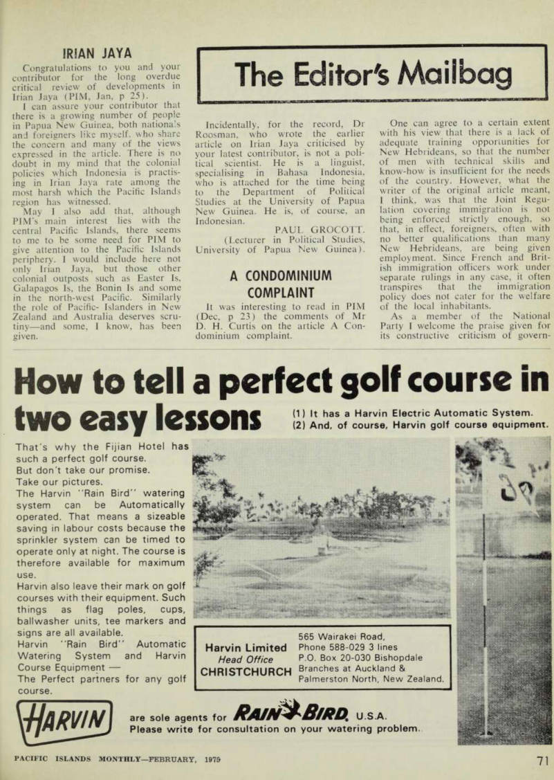 Page 85
