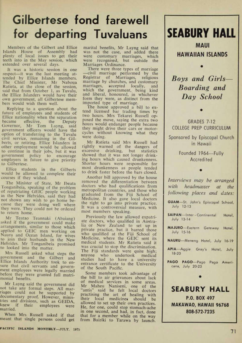 Page 77