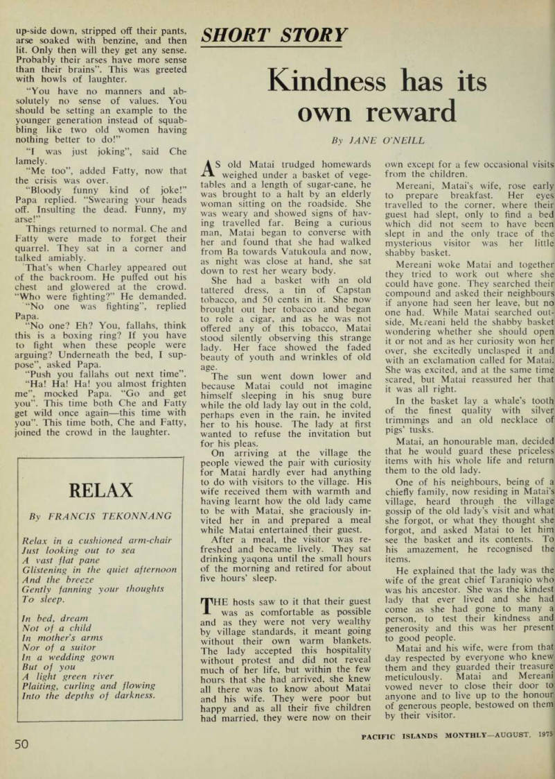 Page 54