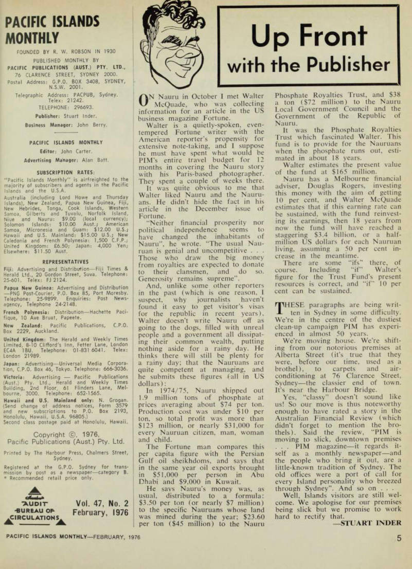 Page 5
