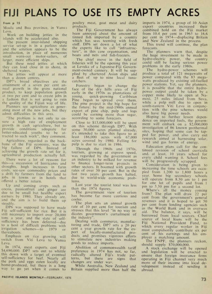 Page 73
