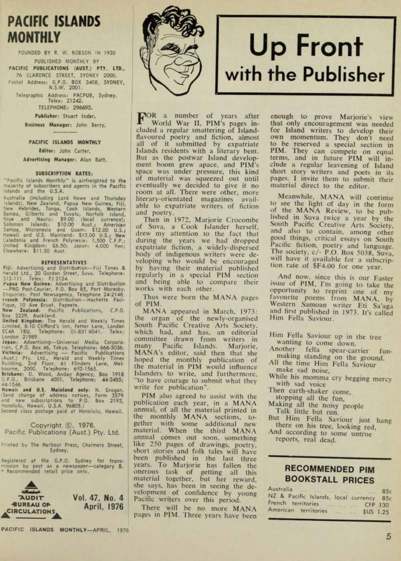Page 5