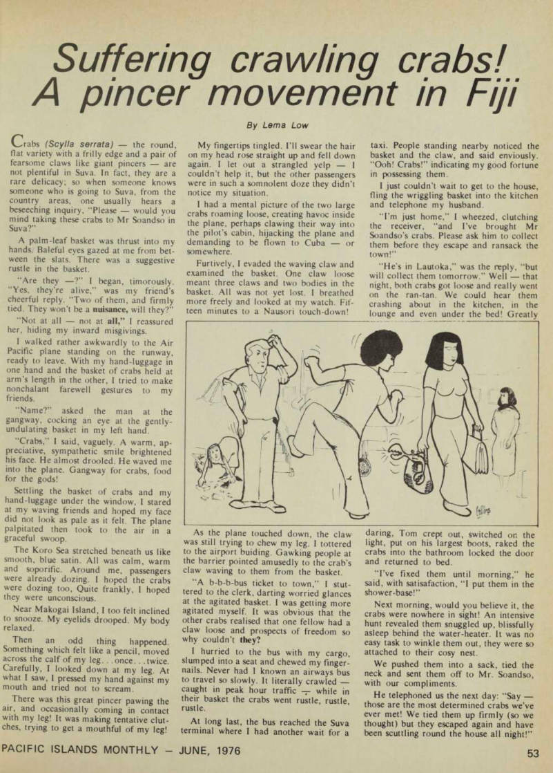 Page 53