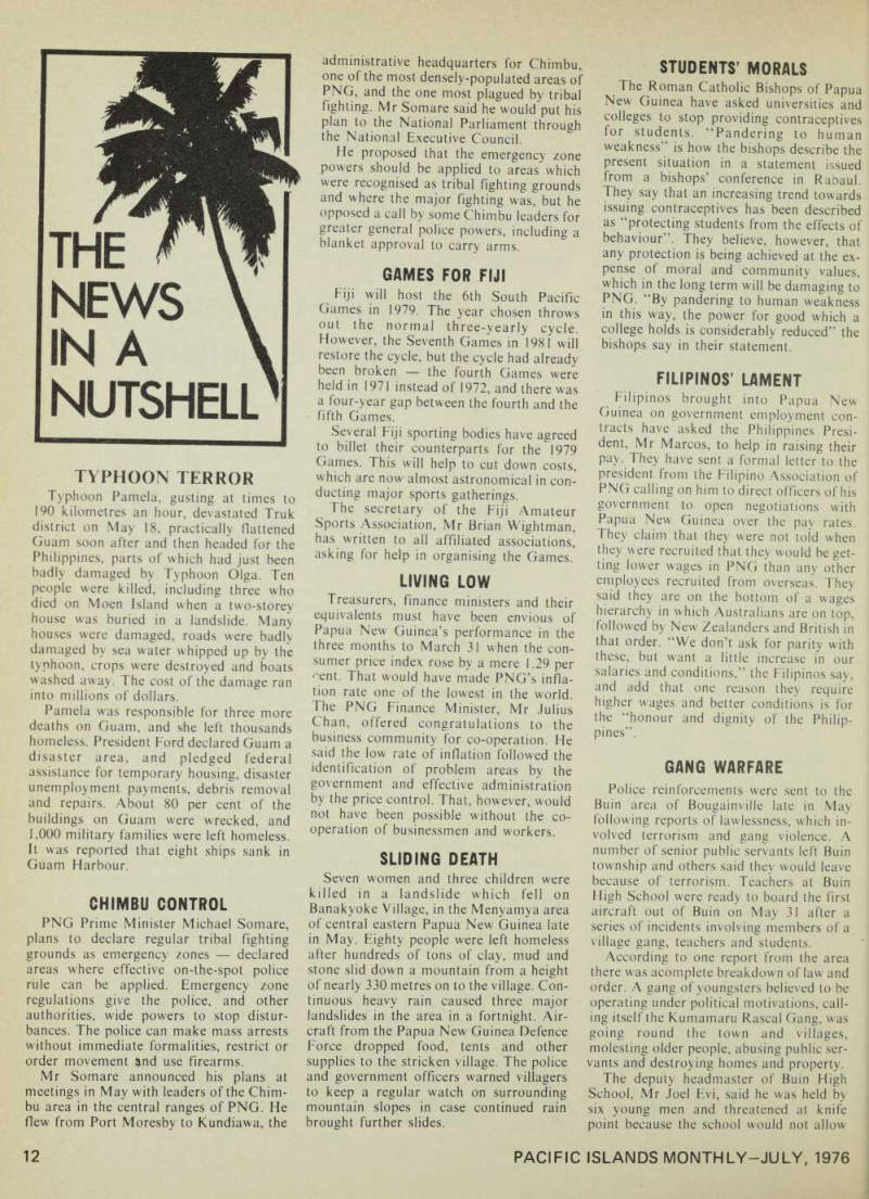 Page 12