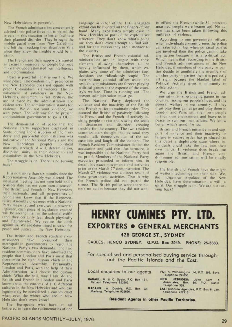 Page 29