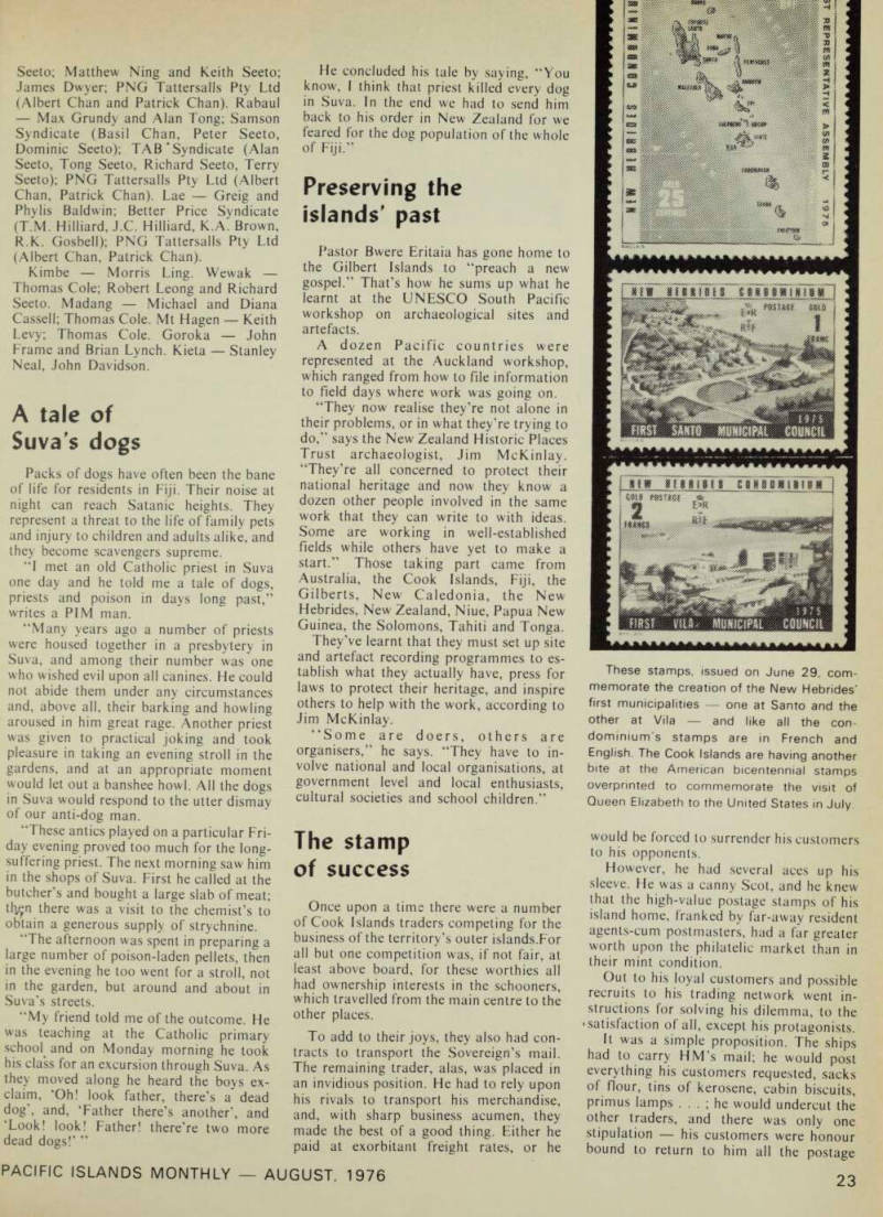 Page 23