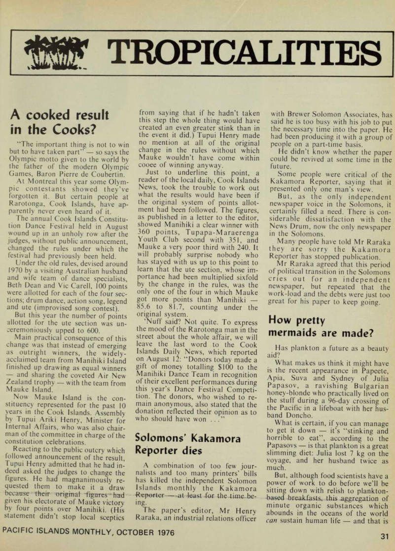 Page 31