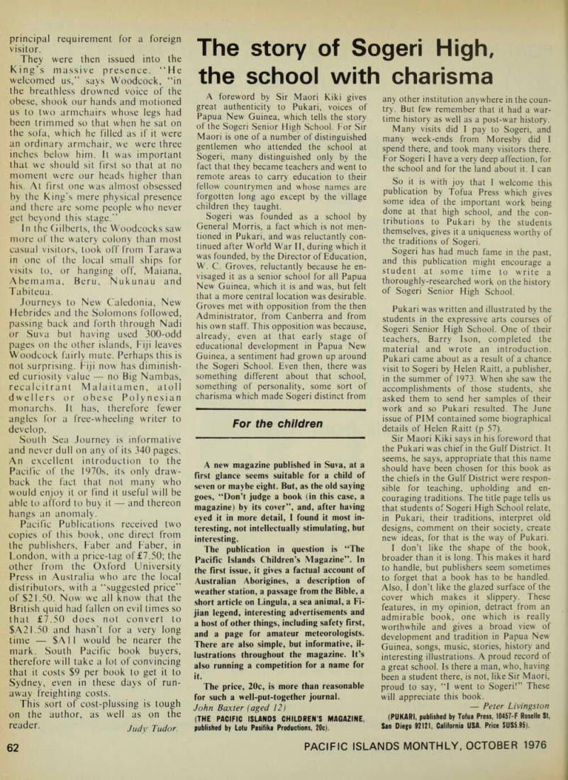 Page 62