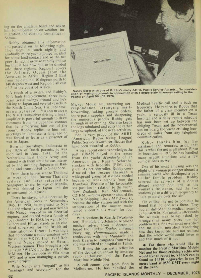 Page 62