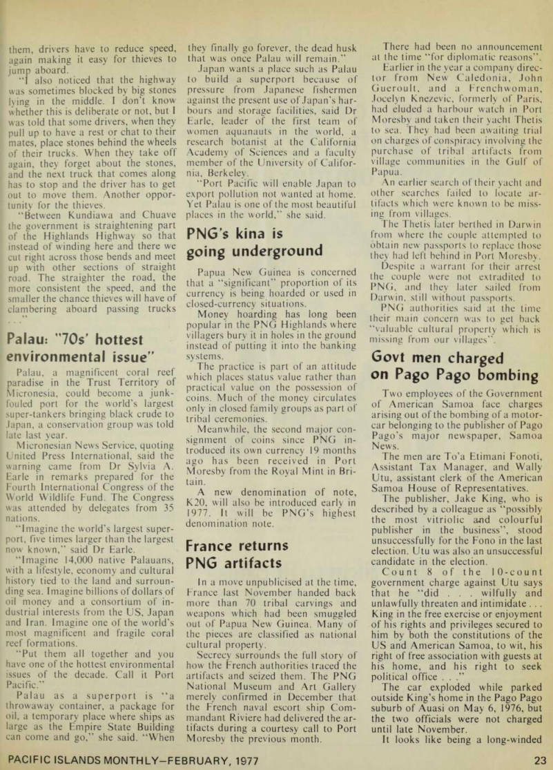 Page 23