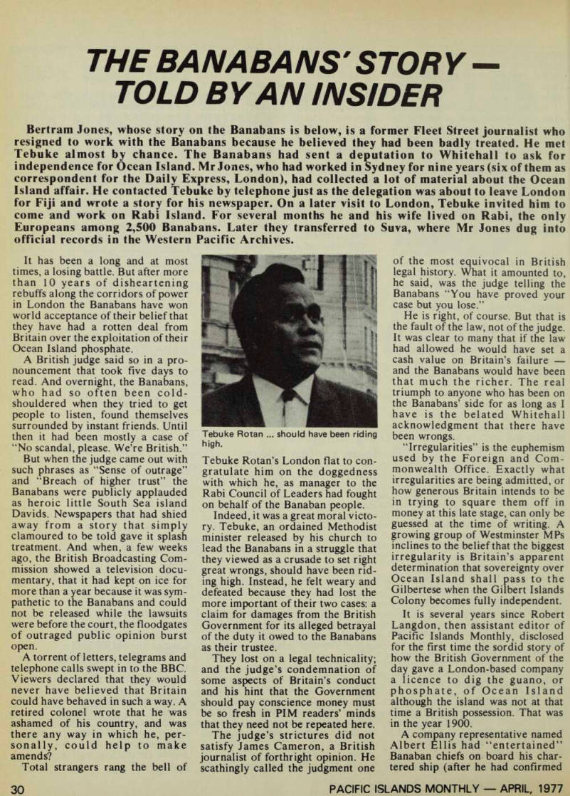 Page 30