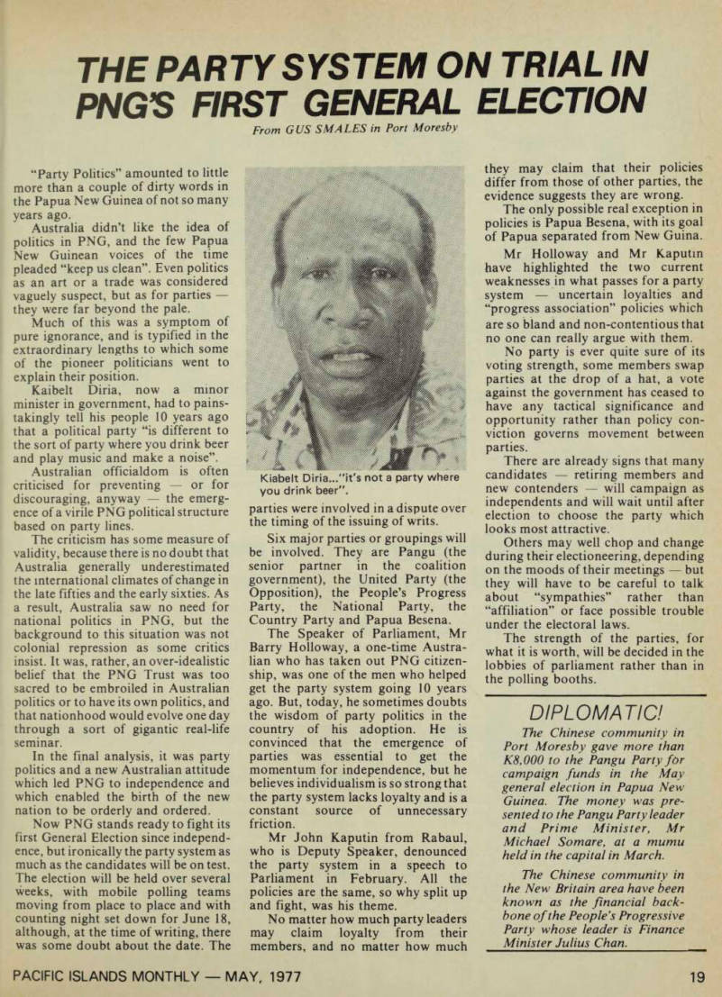 Page 19