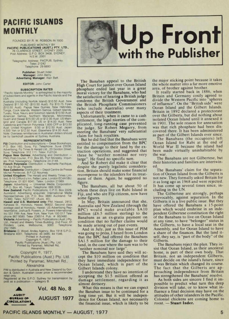Page 5