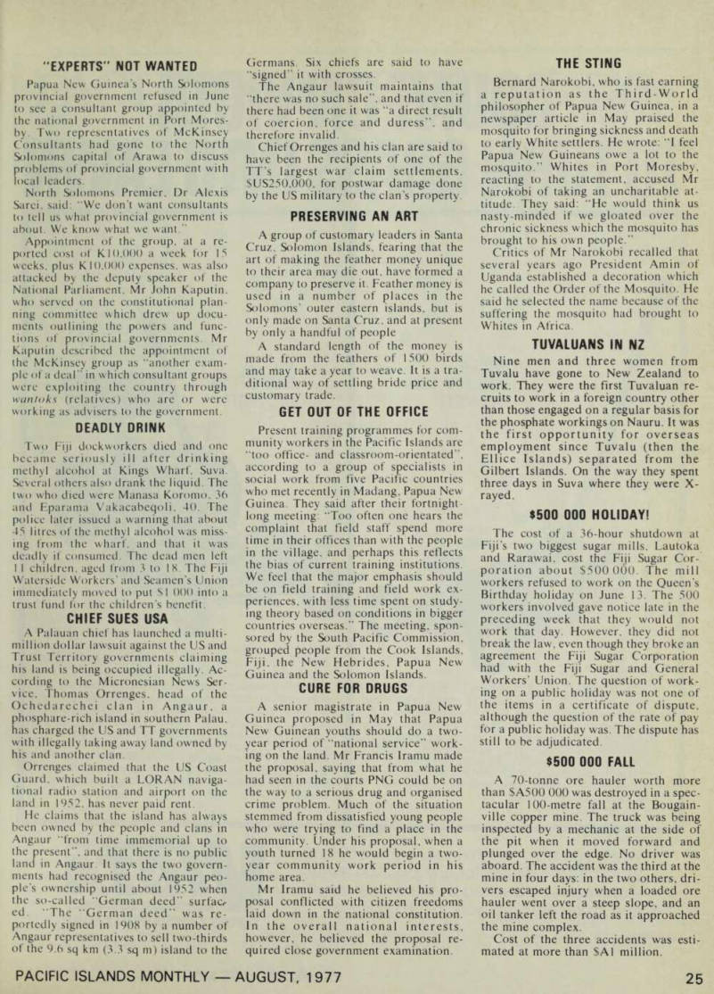 Page 25