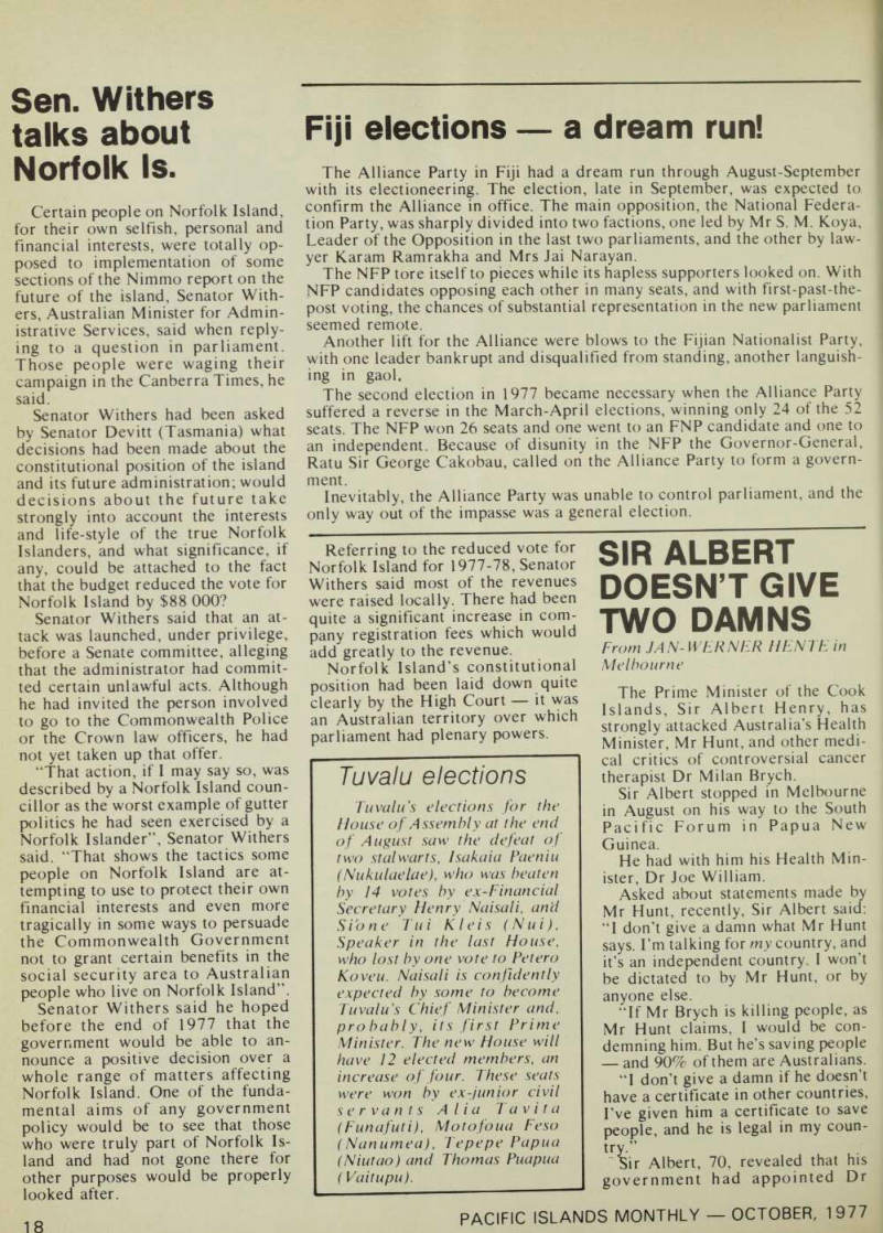 Page 18