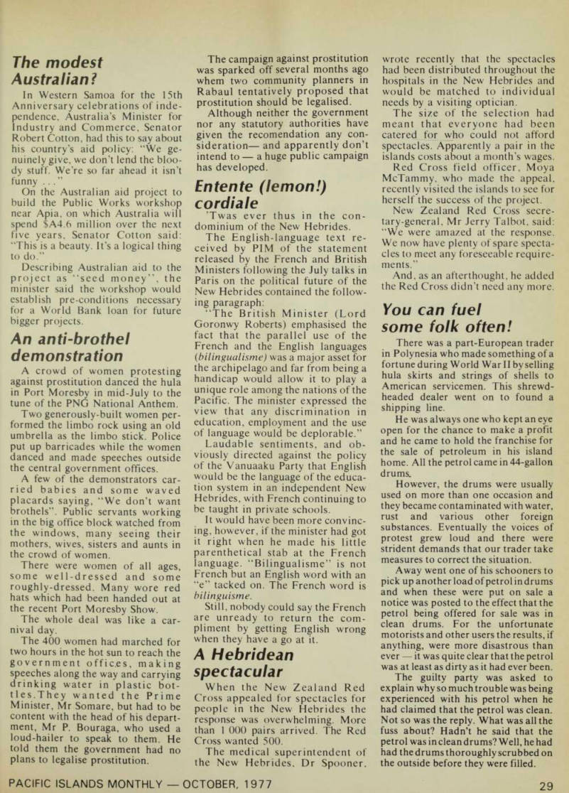 Page 29